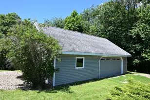 17539 E 2600 North Rd, Lexington, IL 61753 - Photo 20
