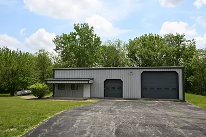 17539 E 2600 North Road, Lexington, IL 61753 - Photo 18