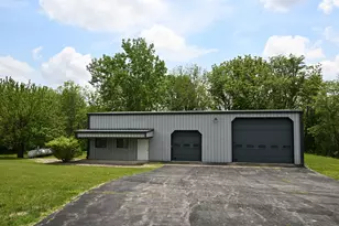 17539 E 2600 North Rd, Lexington, IL 61753 - Photo 18