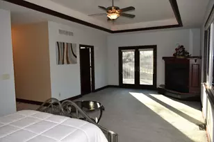 17539 E 2600 North Rd, Lexington, IL 61753 - Photo 58