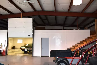 17539 E 2600 North Road, Lexington, IL 61753 - Photo 80