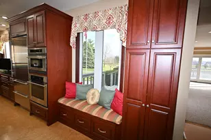 17539 E 2600 North Rd, Lexington, IL 61753 - Photo 40