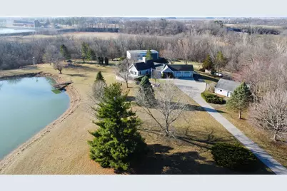 17539 E 2600 North Road, Lexington, IL 61753 - Photo 14