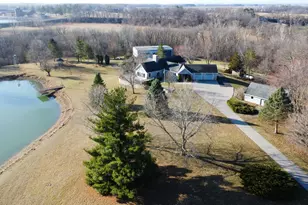 17539 E 2600 North Rd, Lexington, IL 61753 - Photo 14