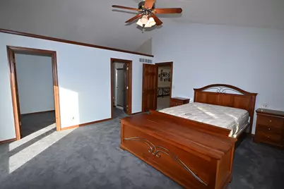 17539 E 2600 North Road, Lexington, IL 61753 - Photo 64