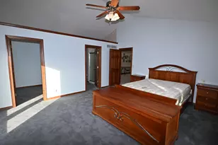 17539 E 2600 North Rd, Lexington, IL 61753 - Photo 64
