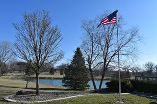 17539 E 2600 North Rd, Lexington, IL 61753 - Photo 26