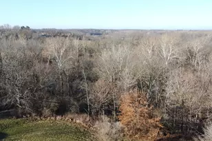 17539 E 2600 North Rd, Lexington, IL 61753 - Photo 96