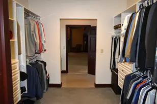 17539 E 2600 North Rd, Lexington, IL 61753 - Photo 62