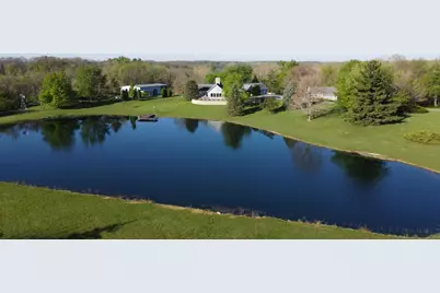 17539 E 2600 North Road, Lexington, IL 61753 - Photo 1