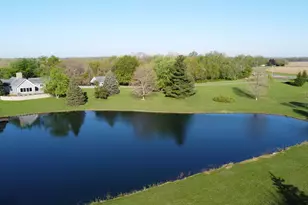 17539 E 2600 North Rd, Lexington, IL 61753 - Photo 100