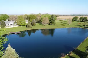 17539 E 2600 North Rd, Lexington, IL 61753 - Photo 6