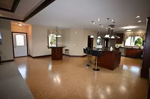17539 E 2600 North Rd, Lexington, IL 61753 - Photo 42