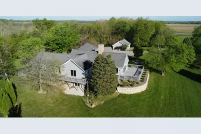 17539 E 2600 North Road, Lexington, IL 61753 - Photo 26
