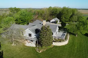 17539 E 2600 North Rd, Lexington, IL 61753 - Photo 26