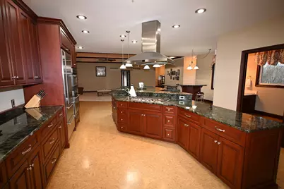 17539 E 2600 North Road, Lexington, IL 61753 - Photo 34