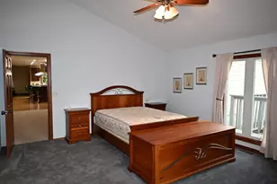 17539 E 2600 North Rd, Lexington, IL 61753 - Photo 66