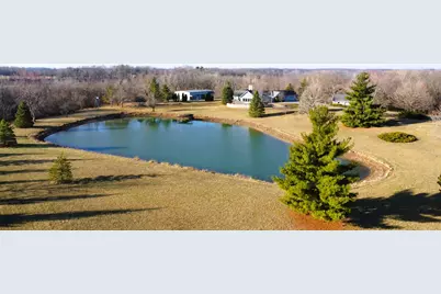 17539 E 2600 North Road, Lexington, IL 61753 - Photo 2