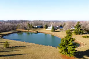 17539 E 2600 North Rd, Lexington, IL 61753 - Photo 2