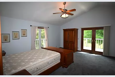 17539 E 2600 North Road, Lexington, IL 61753 - Photo 64
