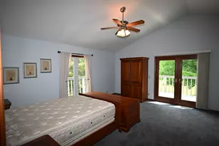 17539 E 2600 North Rd, Lexington, IL 61753 - Photo 64