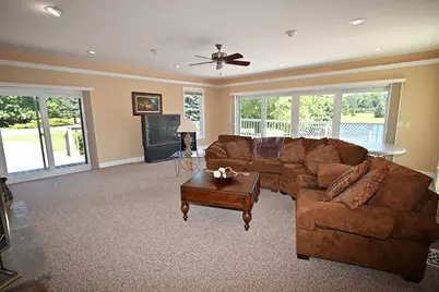 17539 E 2600 North Road, Lexington, IL 61753 - Photo 52