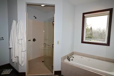 17539 E 2600 North Road, Lexington, IL 61753 - Photo 62