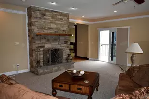 17539 E 2600 North Rd, Lexington, IL 61753 - Photo 54