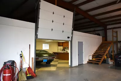 17539 E 2600 North Road, Lexington, IL 61753 - Photo 74