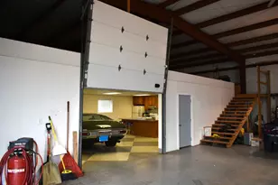 17539 E 2600 North Rd, Lexington, IL 61753 - Photo 74