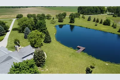 17539 E 2600 North Road, Lexington, IL 61753 - Photo 4