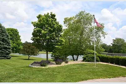 17539 E 2600 North Road, Lexington, IL 61753 - Photo 28
