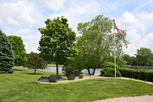 17539 E 2600 North Rd, Lexington, IL 61753 - Photo 28
