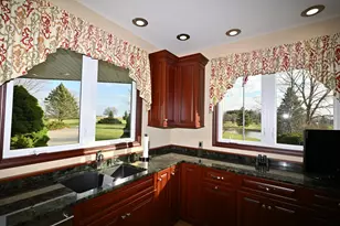 17539 E 2600 North Rd, Lexington, IL 61753 - Photo 30