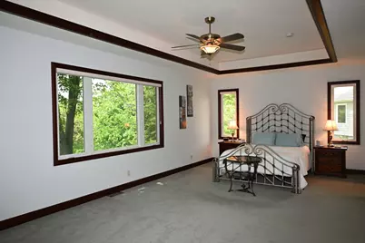 17539 E 2600 North Road, Lexington, IL 61753 - Photo 58