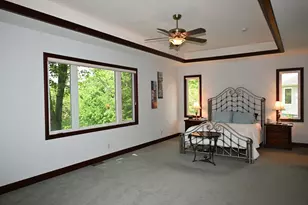 17539 E 2600 North Rd, Lexington, IL 61753 - Photo 58