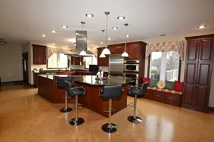 17539 E 2600 North Rd, Lexington, IL 61753 - Photo 38