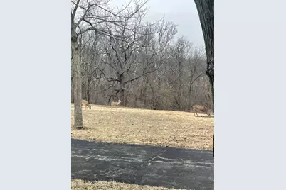 17539 E 2600 North Road, Lexington, IL 61753 - Photo 88