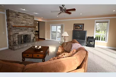 17539 E 2600 North Road, Lexington, IL 61753 - Photo 54