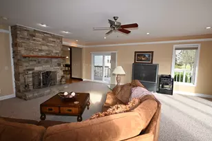 17539 E 2600 North Rd, Lexington, IL 61753 - Photo 54