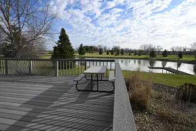 17539 E 2600 North Road, Lexington, IL 61753 - Photo 28