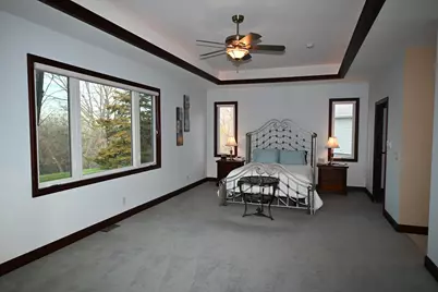 17539 E 2600 North Road, Lexington, IL 61753 - Photo 56