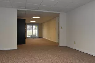 17539 E 2600 North Rd, Lexington, IL 61753 - Photo 70