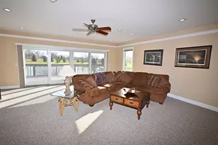 17539 E 2600 North Rd, Lexington, IL 61753 - Photo 50