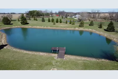 17539 E 2600 North Road, Lexington, IL 61753 - Photo 22