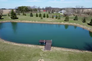 17539 E 2600 North Rd, Lexington, IL 61753 - Photo 22