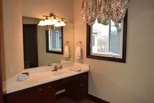 17539 E 2600 North Rd, Lexington, IL 61753 - Photo 48