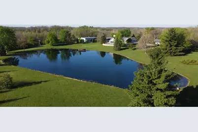 17539 E 2600 North Road, Lexington, IL 61753 - Photo 2
