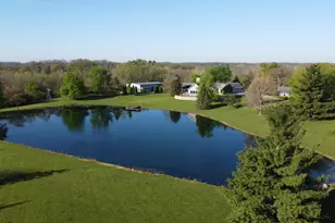 17539 E 2600 North Rd, Lexington, IL 61753 - Photo 2