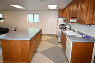 17539 E 2600 North Rd, Lexington, IL 61753 - Photo 78
